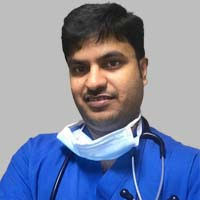 Dr. Chava Rakesh (LxoeFD9FCN)